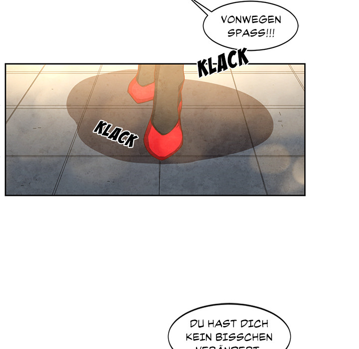 Black Hound - episode 15 - 9
