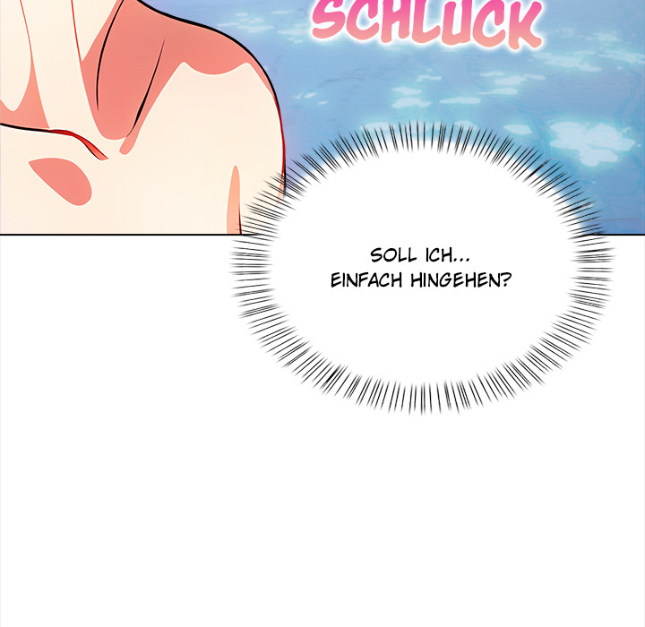 Verführt am Strand - episode 8 - 172