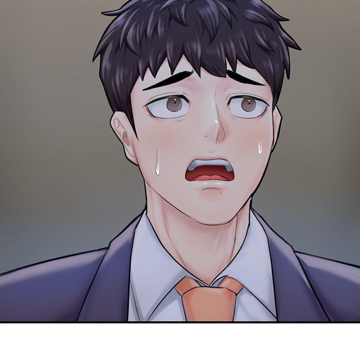 Ordinary to Alpha - episode 13 - 5