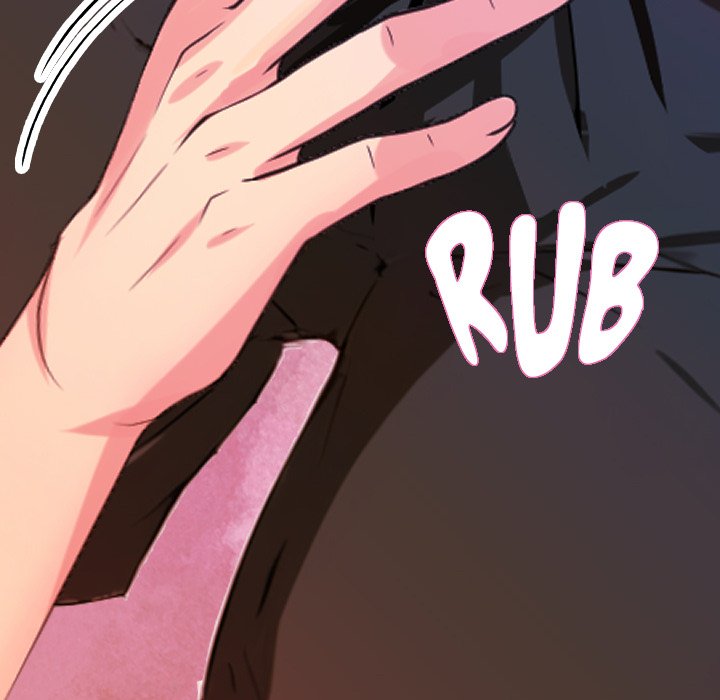 Undeniable Allure - episode 1 - 174