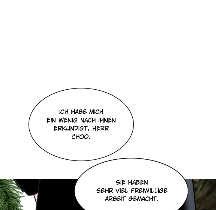 Sahnetörtchen - episode 42 - 59
