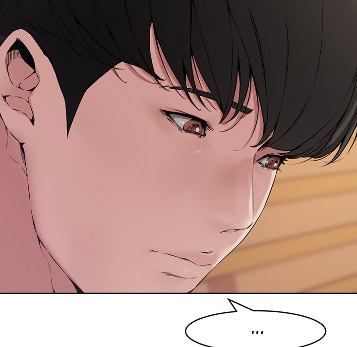 Newlyweds - episode 1 - 31