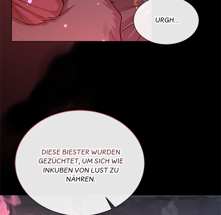 Blutmond - episode 55 - 22