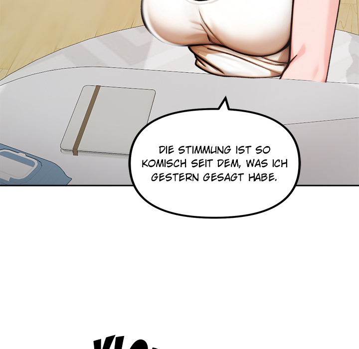 Die Familie meiner Frau - episode 4 - 106
