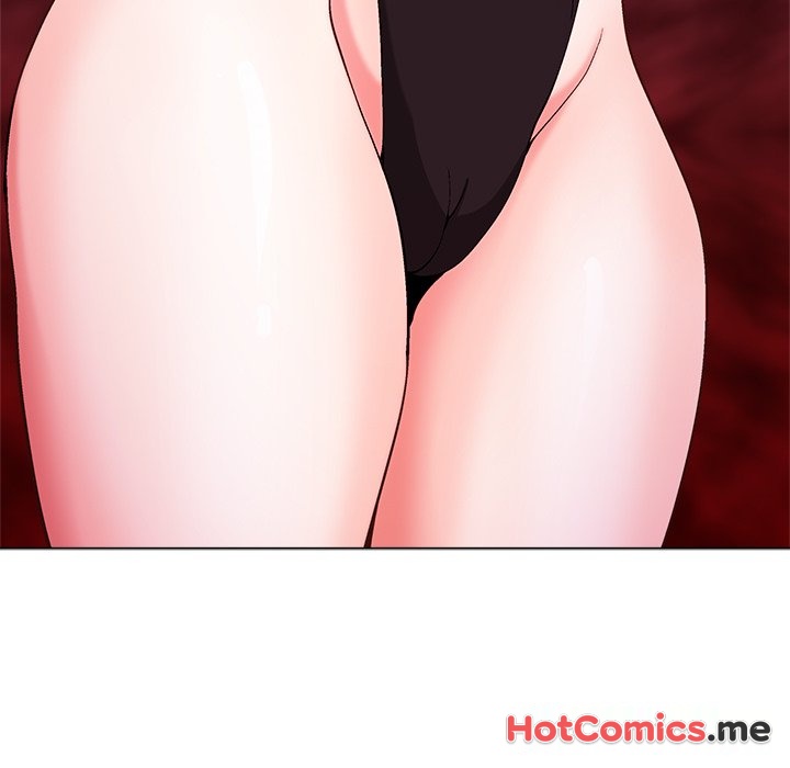 Cosplay Girl - episode 33 - 109