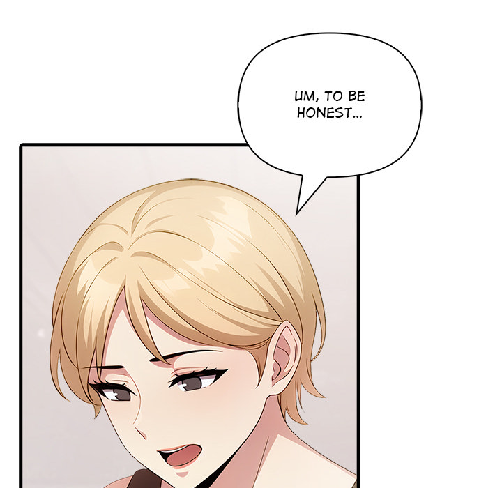 The Teacher's Grace - episode 12 - 59