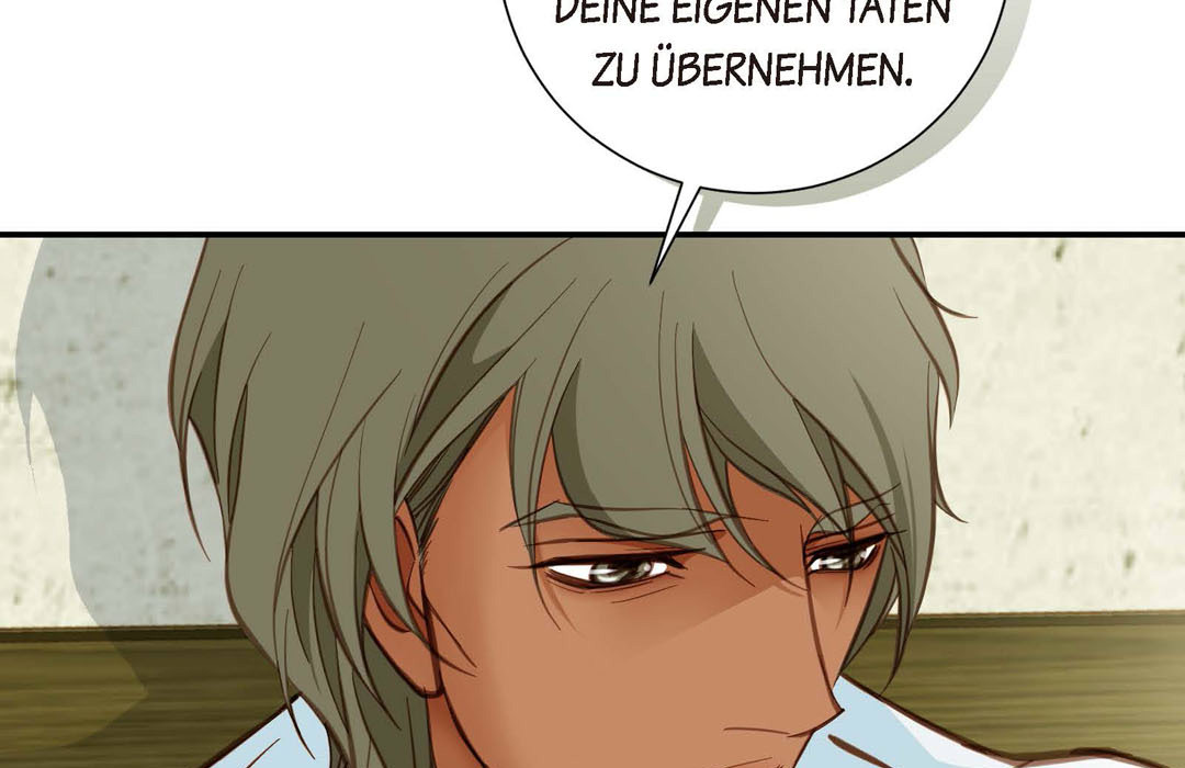 Kollision Nebengeschichten - episode 5 - 64