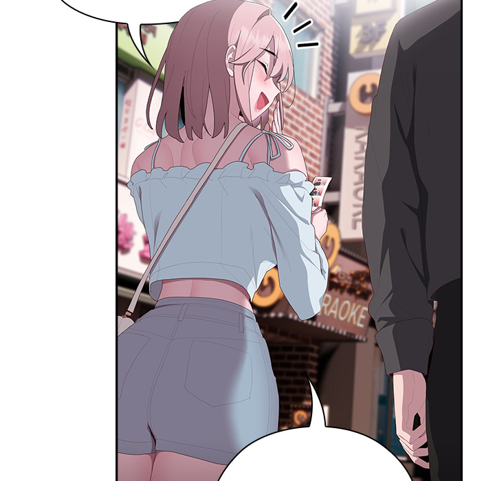 Troublesome Employee Warning - UNCENSORED - episode 12 - 69