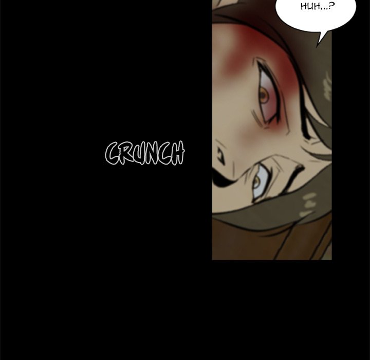 Zombie Wave - episode 8 - 73
