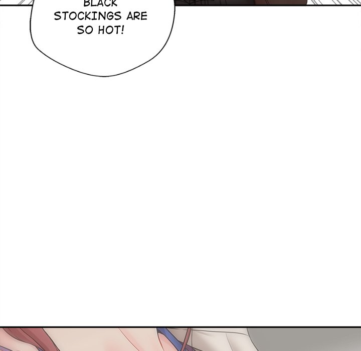 Her Secret Account - episode 1 - 145