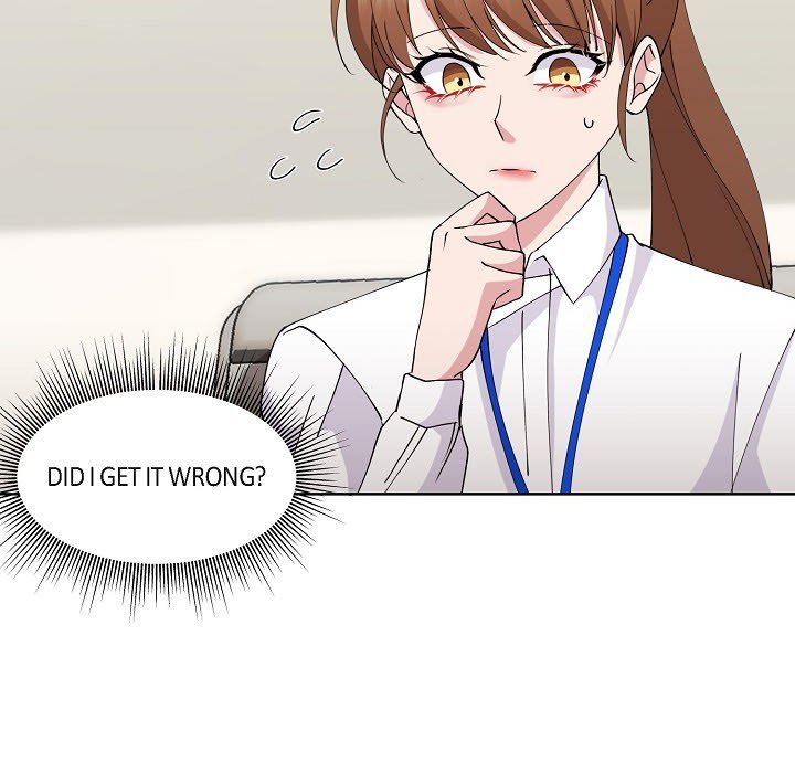 Unquenchable Thirst - episode 27 - 8