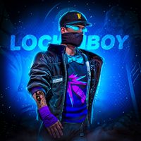 TikTok Account Photo