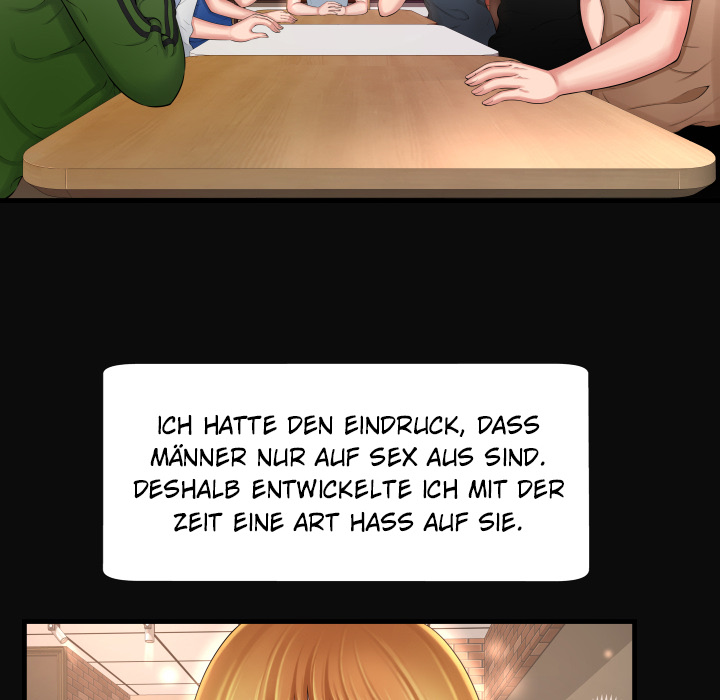 Die Hölle auf Erden - episode 4 - 88