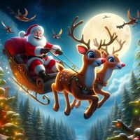 original sound - amamoslanavidad2025