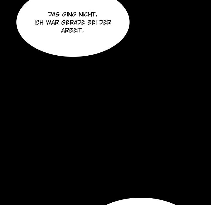 (Fast) wie eine Familie - episode 31 - 46