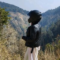 rrupa_5