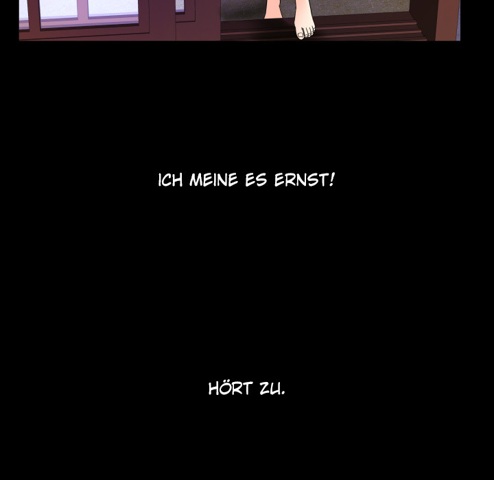 Ihr Geheimnis - episode 1 - 58