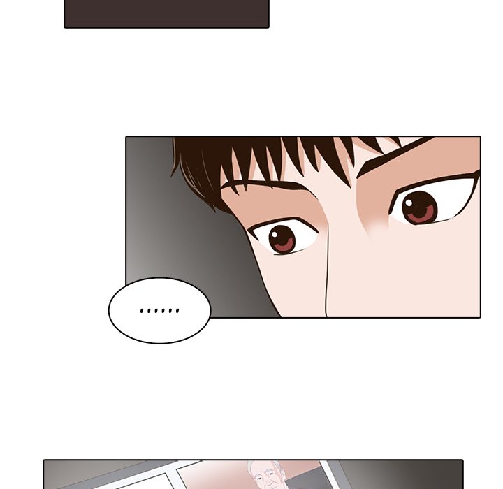 Dalhee's Boarding House - episode 4 - 32