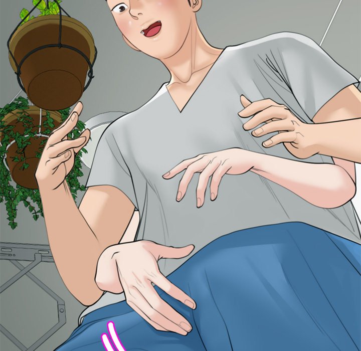 Please Take Care of Her - episode 6 - 62