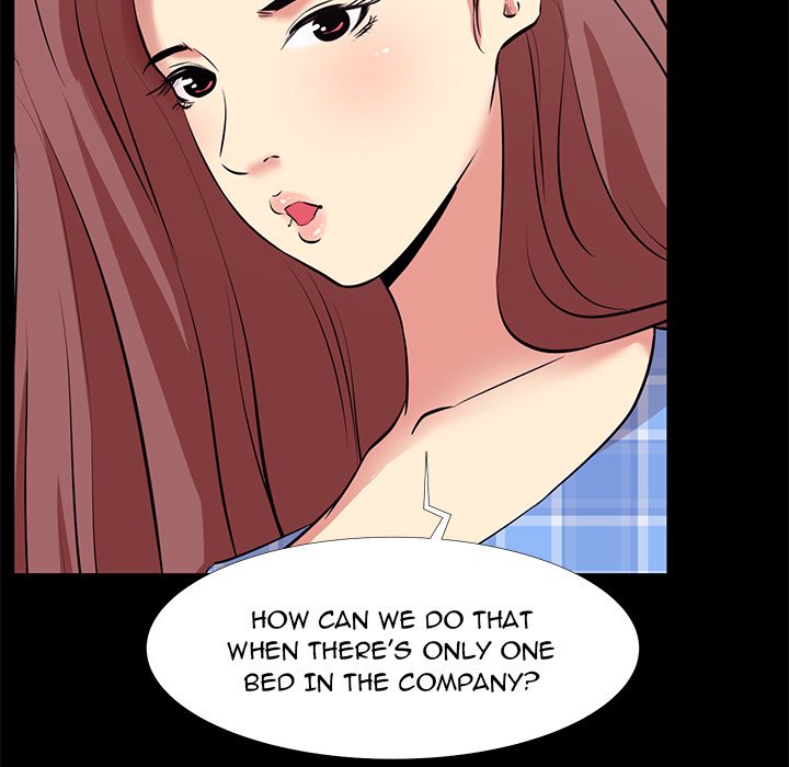 Girls' Only - episode 19 - 29