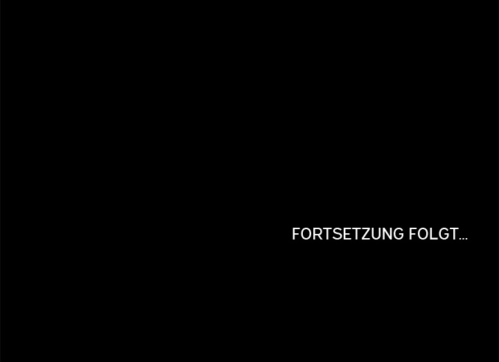 Beziehung zur Miete - episode 35 - 130