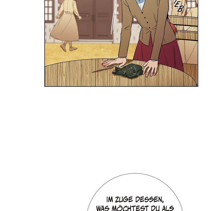 Die Magd und der Vampir - episode 24 - 64