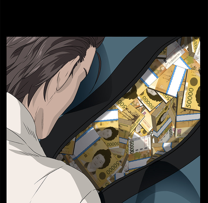 Gestohlen - episode 2 - 56
