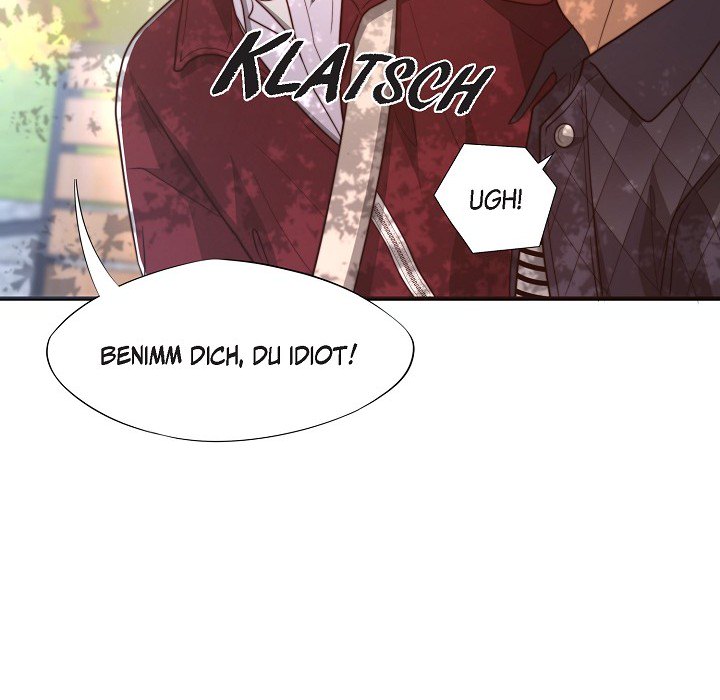 Die geheime Liebe des Omega K - episode 44 - 28
