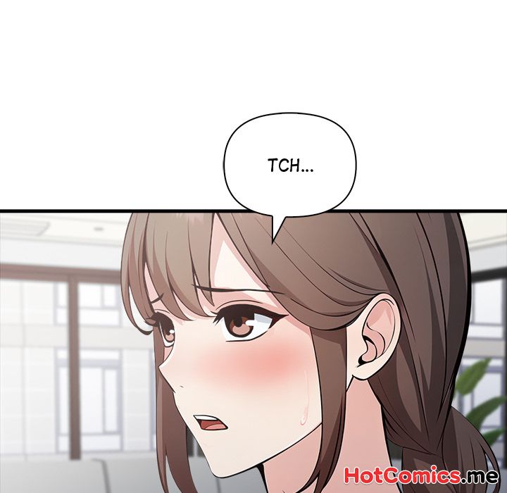 A Parent-Teacher Affair - episode 10 - 69