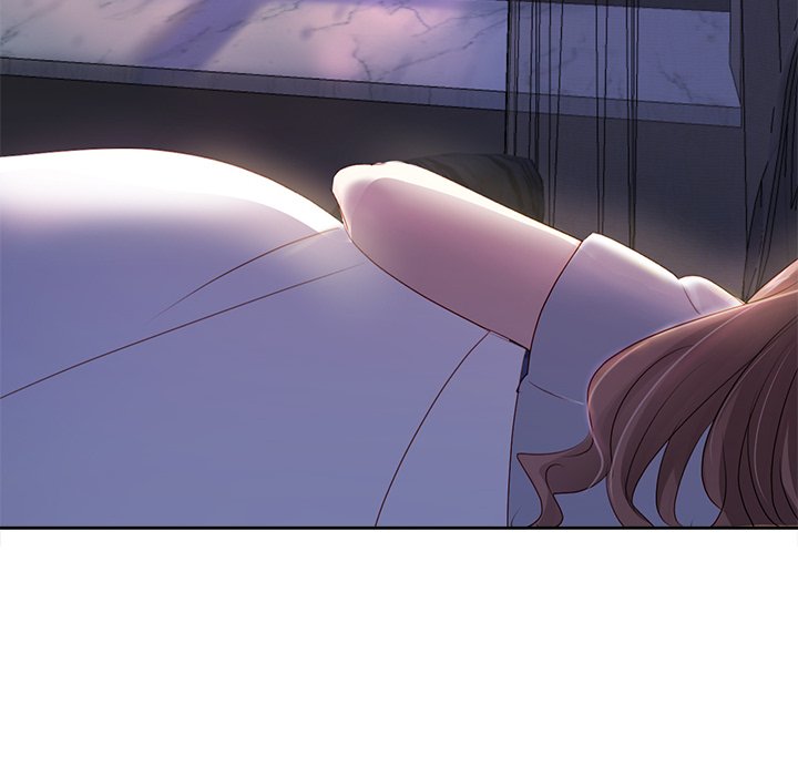 A Young Case of Hearts - episode 33 - 121