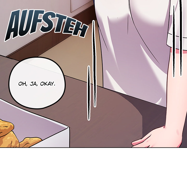 Der Jungbrunnen - episode 46 - 100