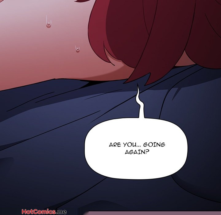 The Late-Bloomers - episode 30 - 4