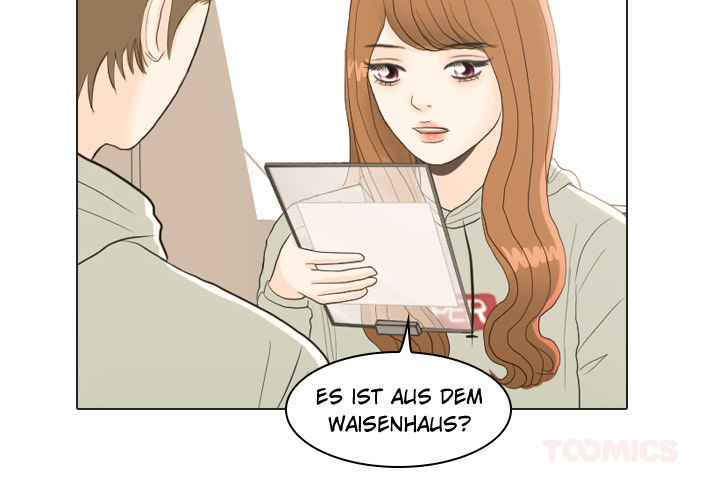 Nimm Meine Hand - episode 22 - 1