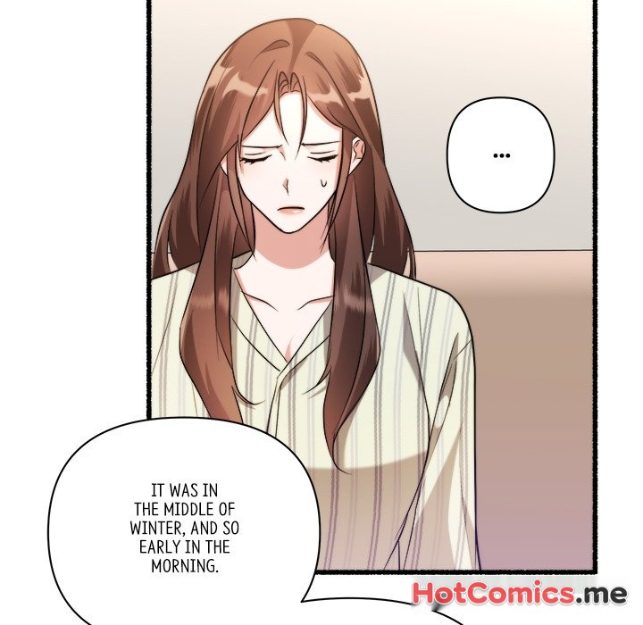 First Impressions - episode 23 - 62