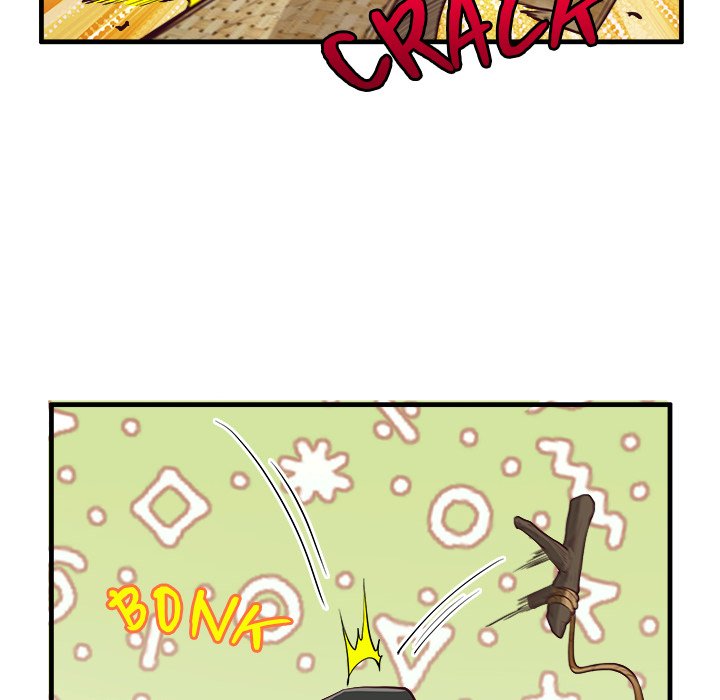 Survival Logbook - episode 24 - 23