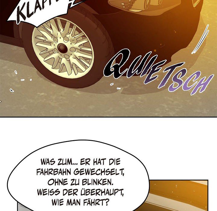 Harte Liebe - episode 24 - 44