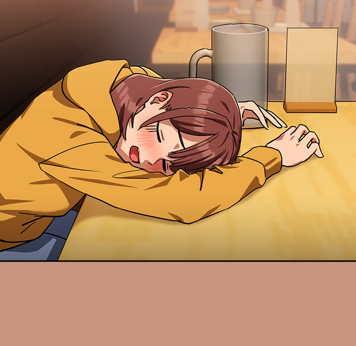 Dating After Work - episode 18 - 125