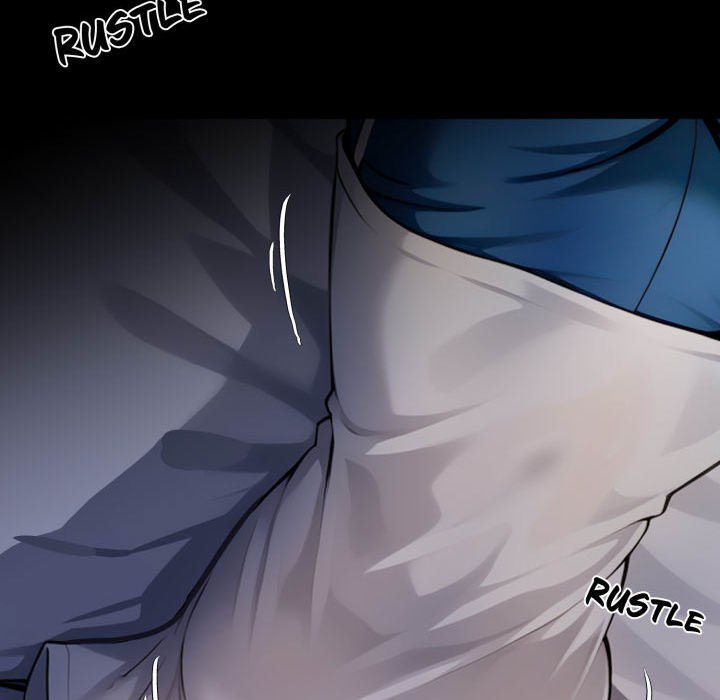 Workaholic Gangster - episode 74 - 25