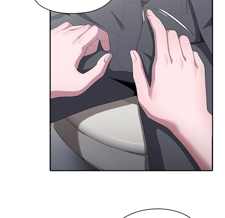 Troublesome Employee Warning - UNCENSORED - episode 19 - 71