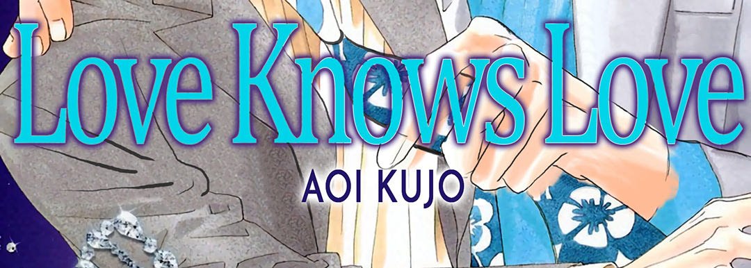 Love knows Love - episode 7 - 2