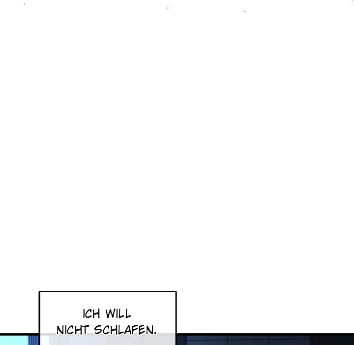 Apollons Herz - episode 4 - 71