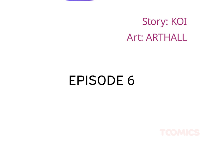 The Ladies' Associate - UNCENSORED - episode 6 - 1