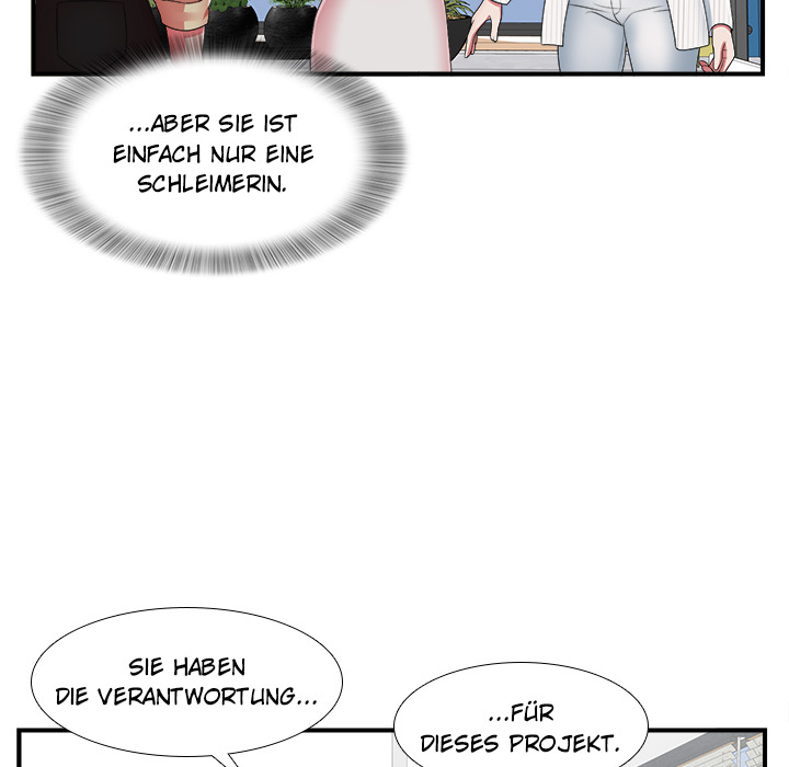 Seinen Mann stehen - episode 10 - 63