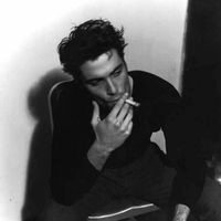 TikTok Account - https://p16-sg.tiktokcdn.com/tos-alisg-avt-0068/3be861d9f7198a78f42c3c7acfac5de5~tplv-tiktokx-cropcenter:200:200.jpeg