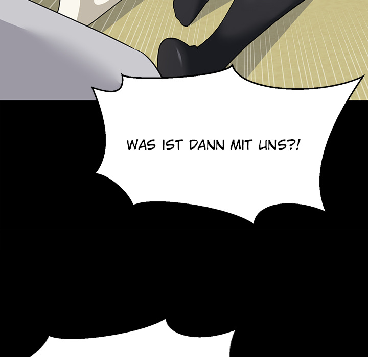 Hoch die Noten - episode 62 - 83