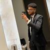 mohamedsameh_06