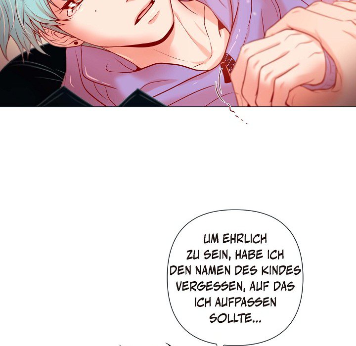 Beiße den Tiger - episode 31 - 22