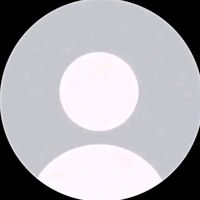 shorif_dx