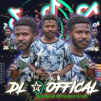 original sound - D L SƏVƏNFORTREE OFFICAL