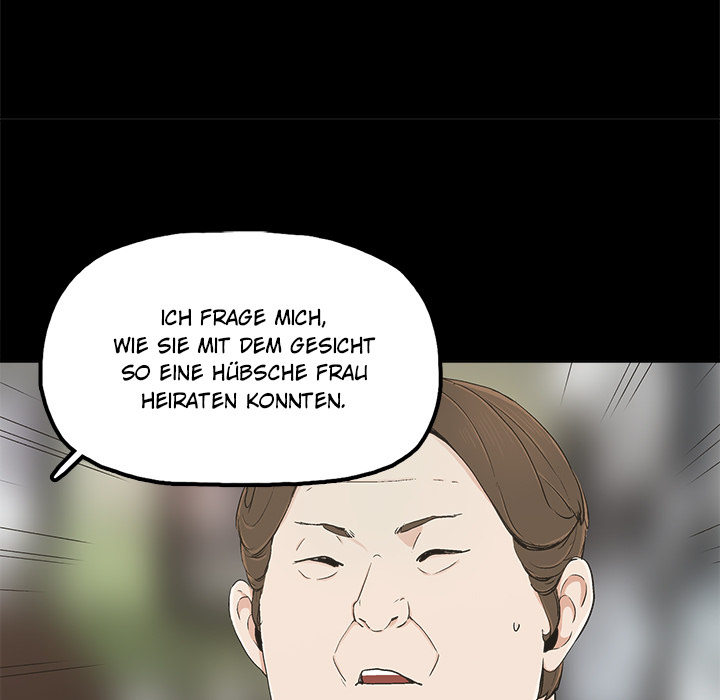 Happy - episode 11 - 61